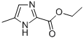 4-׻-1H--2-Y(ji)(gu)ʽ_40253-44-9Y(ji)(gu)ʽ