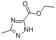 5-׻-4H-1,2,4--3-Y(ji)(gu)ʽ_40253-47-2Y(ji)(gu)ʽ