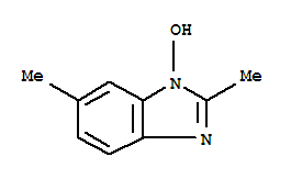 (9ci)-1-u-2,6-׻-1H-Yʽ_402571-64-6Yʽ