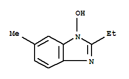 (9ci)-2-һ-1-u-6-׻-1H-Y(ji)(gu)ʽ_402571-66-8Y(ji)(gu)ʽ