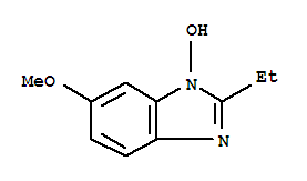 (9ci)-2-һ-1-u-6--1H-Y(ji)(gu)ʽ_402571-67-9Y(ji)(gu)ʽ