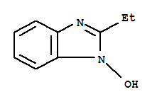 (9ci)-2-һ-1-u-1H-Y(ji)(gu)ʽ_402571-68-0Y(ji)(gu)ʽ