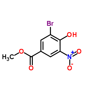 3--4-u-5-Y(ji)(gu)ʽ_40258-72-8Y(ji)(gu)ʽ