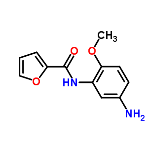 N-(5--2-)-2-Y(ji)(gu)ʽ_402599-21-7Y(ji)(gu)ʽ