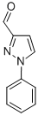 1--1H--3-ȩY(ji)(gu)ʽ_40261-59-4Y(ji)(gu)ʽ