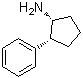 (1S,2S)-2-h(hun)찷Yʽ_40264-04-8Yʽ