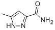 5-׻-1H--3-Y(ji)(gu)ʽ_4027-55-8Y(ji)(gu)ʽ