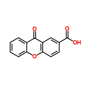 9-s-2-Y(ji)(gu)ʽ_40274-67-7Y(ji)(gu)ʽ