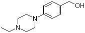 4-(4-һ-1-)״Y(ji)(gu)ʽ_402745-30-6Y(ji)(gu)ʽ