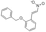 2-S-ʽ--ϩY(ji)(gu)ʽ_40276-09-3Y(ji)(gu)ʽ