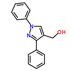 (1,3--1H--4-)-״Y(ji)(gu)ʽ_40278-32-8Y(ji)(gu)ʽ