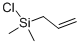 ϩ׻ȹY(ji)(gu)ʽ_4028-23-3Y(ji)(gu)ʽ