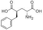 (4R)-4-S-d-ȰY(ji)(gu)ʽ_402821-16-3Y(ji)(gu)ʽ
