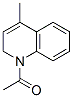 (9CI)-1--1,2--4-׻-Y(ji)(gu)ʽ_402822-99-5Y(ji)(gu)ʽ