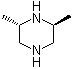 (2S,6S)-2,6-׻ຽY(ji)(gu)ʽ_402832-69-3Y(ji)(gu)ʽ