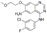 N4-(3--4-)-7-(2-)-4,6-Y(ji)ʽ_402855-01-0Y(ji)ʽ