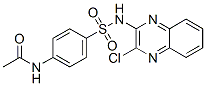 N-(4-{[(3-େf-2-)]})Yʽ_4029-42-9Yʽ