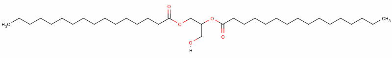 1,2-ؙ-rac-ͽY(ji)(gu)ʽ_40290-32-2Y(ji)(gu)ʽ
