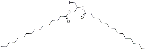 1,2-ؙ-3--rac-3-ÓͽY(ji)(gu)ʽ_40290-36-6Y(ji)(gu)ʽ