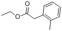 һױY(ji)(gu)ʽ_40291-39-2Y(ji)(gu)ʽ