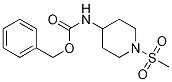 4-(Cbz-)-1-(׻)ऽY(ji)(gu)ʽ_402927-96-2Y(ji)(gu)ʽ