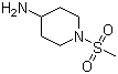 1-(׻)-4-Y(ji)(gu)ʽ_402927-97-3Y(ji)(gu)ʽ