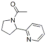 (9CI)-1--2-(2-)-Y(ji)(gu)ʽ_402937-53-5Y(ji)(gu)ʽ