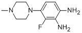 3--4-(4-׻-1-)-1,2-Y(ji)(gu)ʽ_402948-23-6Y(ji)(gu)ʽ