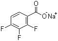 2,3,4-cYʽ_402955-41-3Yʽ