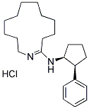 Mdl-12,33Y(ji)(gu)ʽ_40297-09-4Y(ji)(gu)ʽ