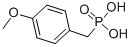 (4-S)Y(ji)(gu)ʽ_40299-61-4Y(ji)(gu)ʽ