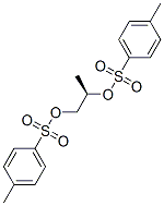 (R)-(+)-1,2-ױY(ji)(gu)ʽ_40299-67-0Y(ji)(gu)ʽ