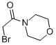 2--1-(4-)ͪY(ji)(gu)ʽ_40299-87-4Y(ji)(gu)ʽ