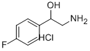 2-u-2-(4-)Ұ}}Y(ji)(gu)ʽ_403-28-1Y(ji)(gu)ʽ