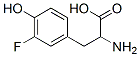 3--DL-(3-(du)u)ҰY(ji)(gu)ʽ_403-90-7Y(ji)(gu)ʽ