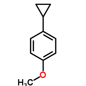 1-h(hun)-4-Y(ji)(gu)ʽ_4030-17-5Y(ji)(gu)ʽ
