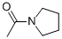 1-Y(ji)(gu)ʽ_4030-18-6Y(ji)(gu)ʽ