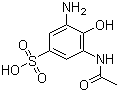 3-()-5--4-uY(ji)(gu)ʽ_40306-75-0Y(ji)(gu)ʽ