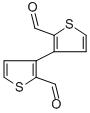 [3,3-Bi]-2,2-ȩYʽ_40306-89-6Yʽ