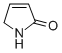 1,5--2-ͪY(ji)(gu)ʽ_4031-15-6Y(ji)(gu)ʽ