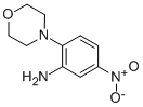 2--5-Y(ji)(gu)ʽ_4031-79-2Y(ji)(gu)ʽ
