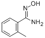 2-׻뿽Yʽ_40312-14-9Yʽ