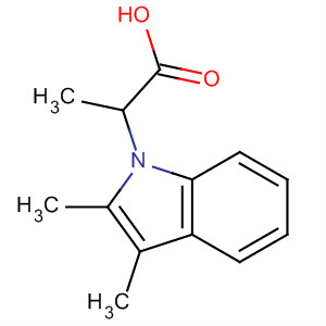 3-(2,3-׻--1-)-Yʽ_40313-28-8Yʽ