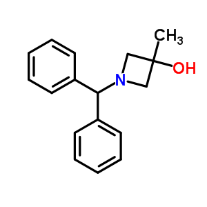 1-(׻)-3-׻-3-usऽY(ji)(gu)ʽ_40320-63-6Y(ji)(gu)ʽ