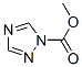 (9ci)-1H-1,2,4--1-Y(ji)(gu)ʽ_40322-20-1Y(ji)(gu)ʽ