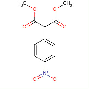 2-(4-)Y(ji)(gu)ʽ_4033-88-9Y(ji)(gu)ʽ