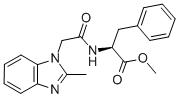 2-(2-(2-׻-1H-[d]-1-))-3--(S)-Y(ji)(gu)ʽ_40332-25-0Y(ji)(gu)ʽ