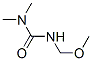 (9CI)-N-(׻)-N,N-׻-Y(ji)(gu)ʽ_40333-70-8Y(ji)(gu)ʽ