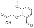 2-(2--6-)Y(ji)(gu)ʽ_40359-30-6Y(ji)(gu)ʽ