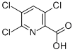 3,5,6-ȼऽYʽ_40360-44-9Yʽ